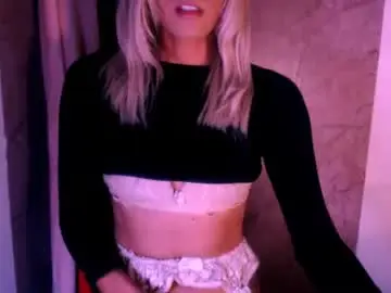 Chaturbate Adult Video Chat of xxxanonymousloverxxx