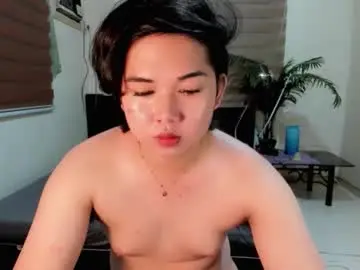 Chaturbate Best Webcam of yoursecretaffairxx