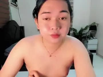 Chaturbate Live Porn of yoursecretaffairxx