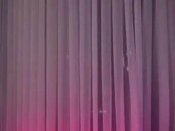 Chaturbate Free Live Porn of anitaraj_