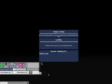 Chaturbate Best live sex cam show of arielak05