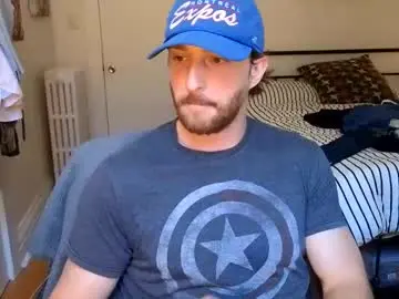 Chaturbate Adult Webcam of blastoise234