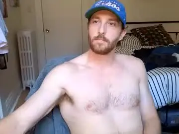 Chaturbate Live Sex Cam of blastoise234