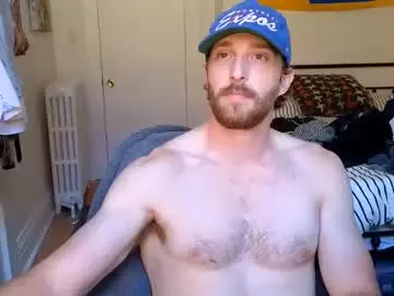 Chaturbate Adult Webcam of blastoise234