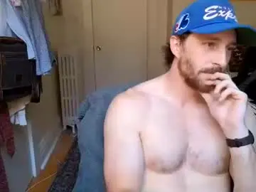 Chaturbate Adult Webcams of blastoise234