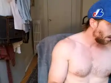 Chaturbate Sex Cam of blastoise234