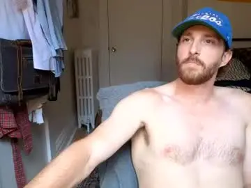 Chaturbate Best live sex cam show of blastoise234