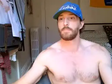 Chaturbate Live Sex of blastoise234