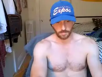 Chaturbate Sex Chat of blastoise234