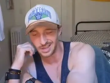 Chaturbate Free Live Porn of blastoise234