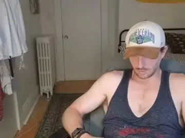 Chaturbate Live Sex of blastoise234
