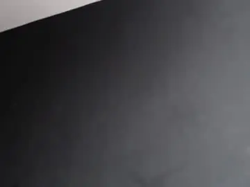 Chaturbate Live Sex Cam of darktinashe
