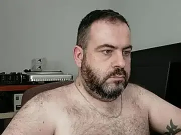Chaturbate Sex Chat of dicktracy_86