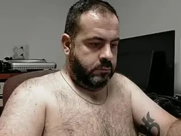 Chaturbate Free Live Porn of dicktracy_86