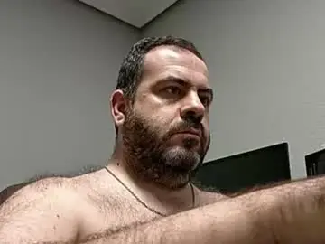 Chaturbate Private Sex Chat of dicktracy_86