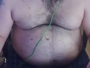 Chaturbate Nude Webcam of fergoz_xxx