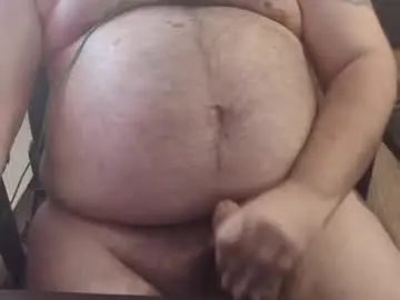 Chaturbate Sex Chat of fergoz_xxx