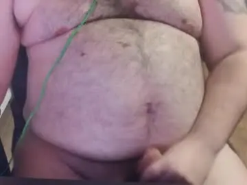 Chaturbate Live Sex of fergoz_xxx