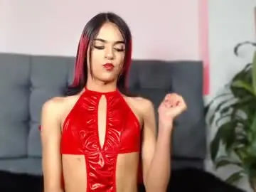 Chaturbate Watch Live Sex Cams of foxxy_angel