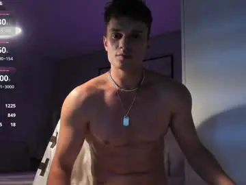 Chaturbate Free Porn Cam of fresh_b1ood