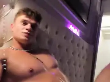 Chaturbate Adult Webcams of fresh_b1ood