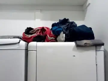 Chaturbate Best live sex cam show of hdrsh08