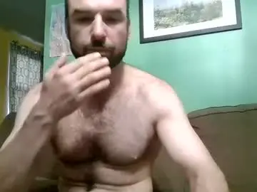 Chaturbate Private Sex Chat of hotihunter98