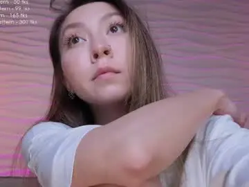 Chaturbate Private Sex Chat of iam_casey