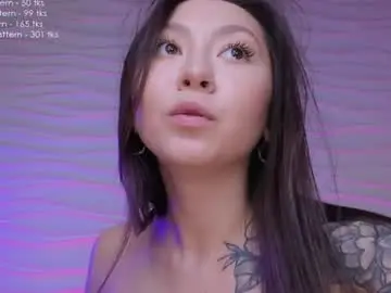 Chaturbate Best Webcam of iam_casey