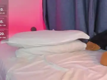 Chaturbate Watch Live Sex Cams of jacob_stud18