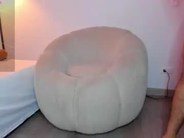 Chaturbate Free Porn Cam of jacob_stud18