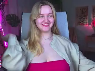 Chaturbate Sex Chat of kellypoter