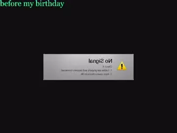 Chaturbate Best Webcam of kellypoter