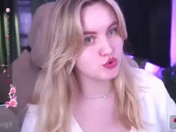 Chaturbate Private Sex Chat of kellypoter