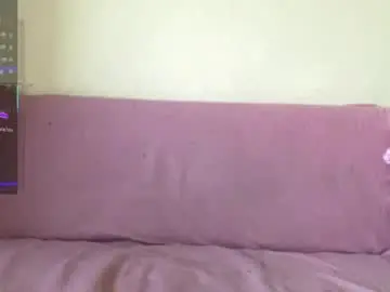 Chaturbate Adult Webcams of kittywithyou