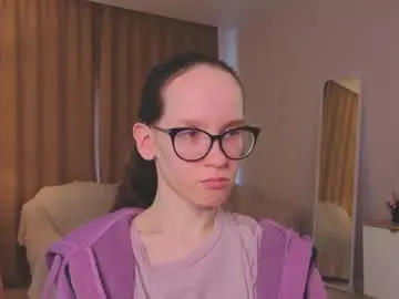 Chaturbate Sex Cam of lynettebails