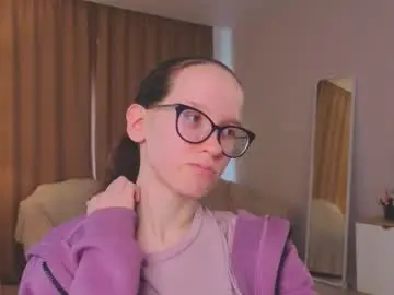 Chaturbate Sex Cam of lynettebails