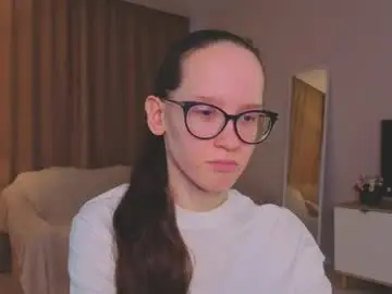 Chaturbate Sex Chat of lynettebails