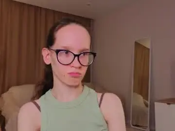 Chaturbate Sex Chat of lynettebails