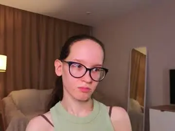 Chaturbate Best live sex cam show of lynettebails