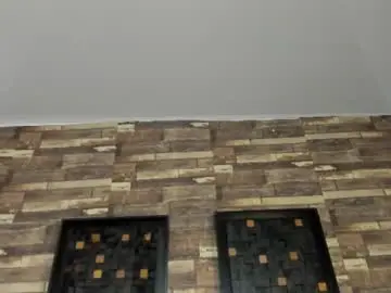 Chaturbate Best live sex cam show of lyzziandjacob55