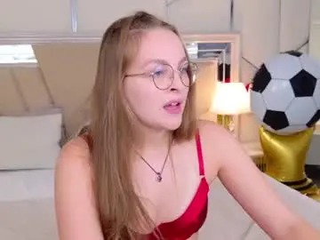 Chaturbate Free Live Porn of madisonsmitt