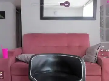 Chaturbate Live Sex of miss_alisse
