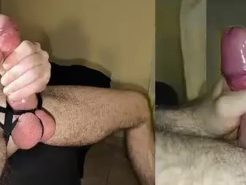 Chaturbate Live Porn of neverquitethere