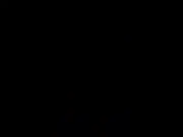 Chaturbate Adult Webcam of pinkpulseglobal