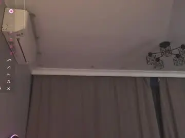 Chaturbate Nude Webcam of pretty_smile_baby