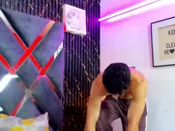 Chaturbate Private Sex Chat of prince_arthur77