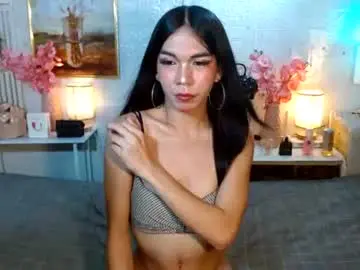 Chaturbate Live Porn of queennira