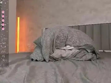 Chaturbate Private Sex Chat of shinyjen