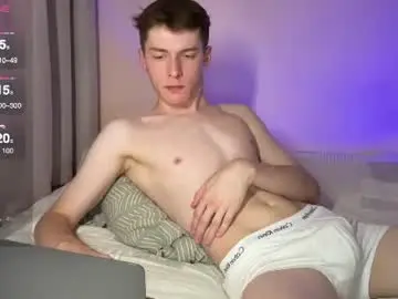 Chaturbate Best live sex cam show of simonsweett